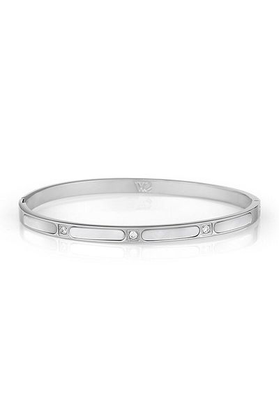Wesse Jwel1008 سوار المرأة