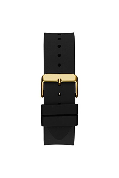 Guess GUGW0781G4 Ceas de mână pentru bărbați