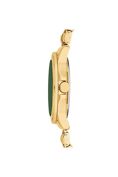 Esprit Es1l466m1065 Women's Wristwatch