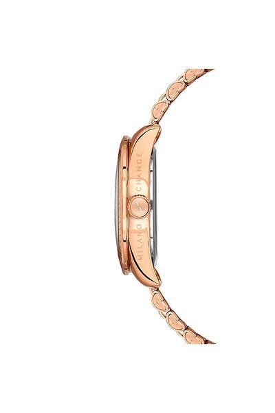 Milano X Change Mxl44005 Women's Wristwatch
