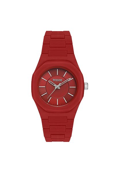 Wesse Wwl111707 Women's Wristwatch