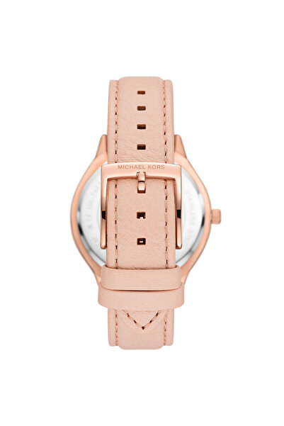 Michael Kors MK7467 Kadın Kol Saati