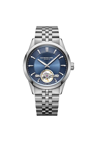Raymond Weil RW2781ST50051 Erkek Kol Saati