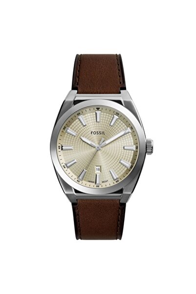 Fossil FFS6071 Erkek Kol Saati