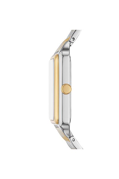 Fossil ساعة يد نسائية FES5305