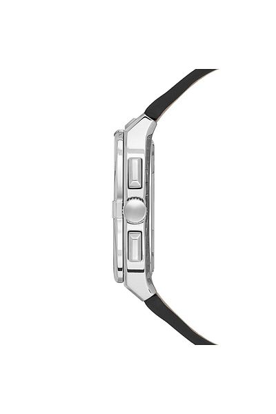 Versace Vesp00124 Men's Wristwatch