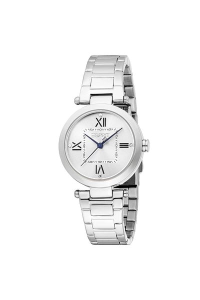 Esprit ES1L478M0035 Ceas de mână pentru femei