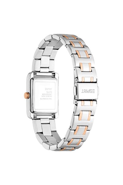 Esprit ES1L476M0095 Kadın Kol Saati