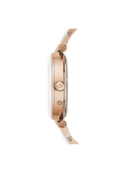 Guess Collection GCY92005L1MF Kadın Kol Saati