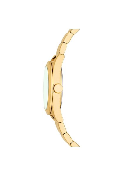 Esprit Es1l480m0065 Women's Wristwatch