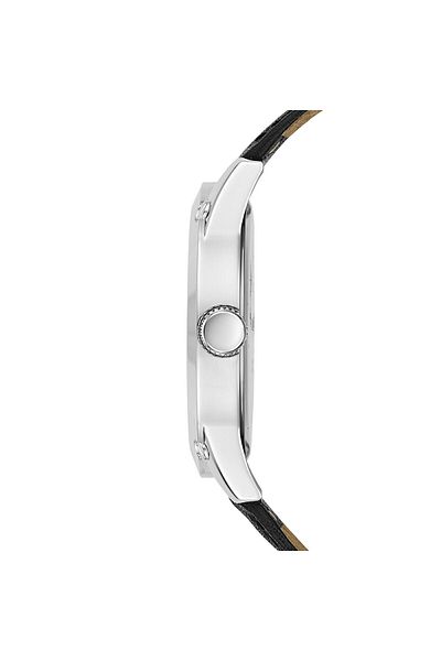 Guess Gugw0628G1 Men's Watch