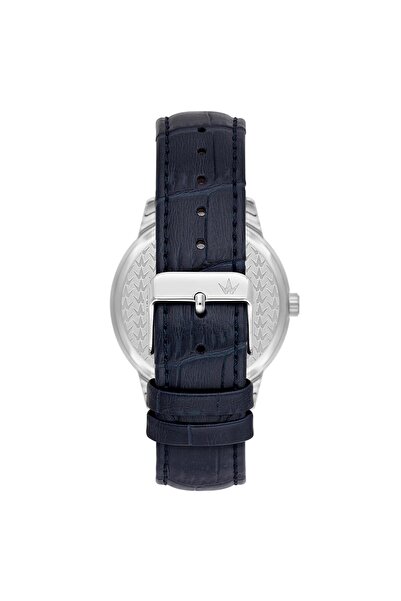 Wesse WWG203815 Erkek Kol Saati