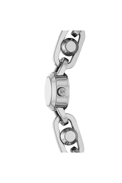 Michael Kors Mk4872 Women's Wristwatch