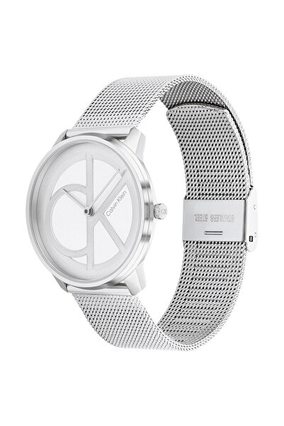 Calvin Klein CK25200032 Kol Saati