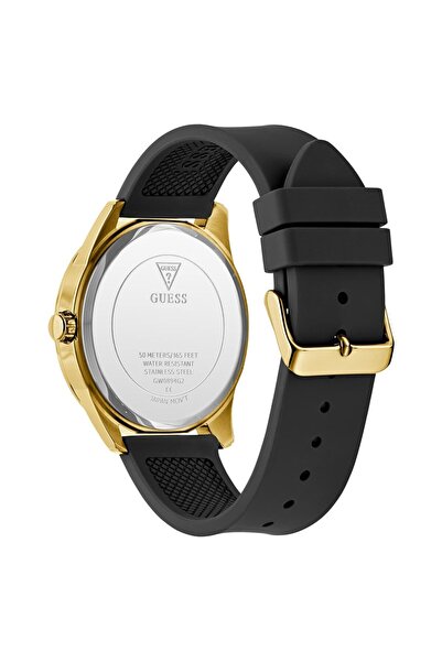 Guess GUGW0894G2 Erkek Kol Saati