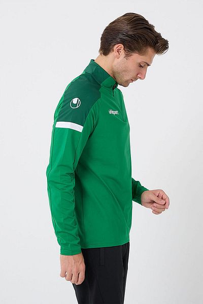 UHLSPORT Ανδρικό φούτερ ποδοσφαίρου Energy Training 1101803