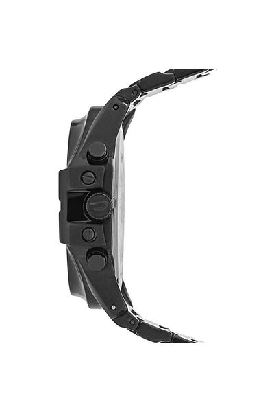 Diesel Dz4180 Men's Wristwatch