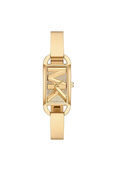 Michael Kors Mk4840 Women's Wristwatch