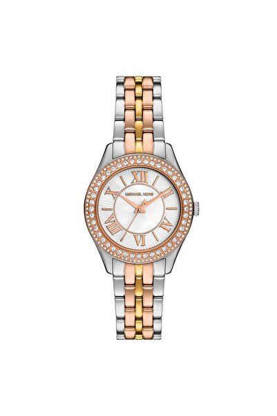 Michael Kors Mk4846 Women's Wristwatch