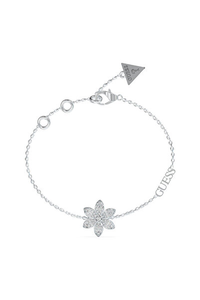 Guess Jgujubb04144jwrhs Kadın Bileklik