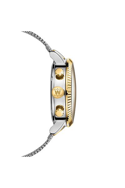 Welder Wwrc747 Women's Wristwatch