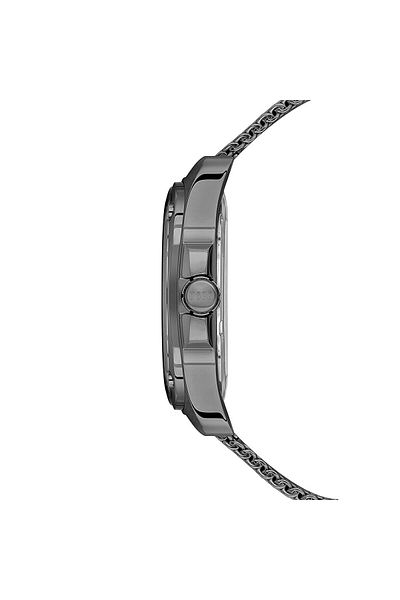U.S. Polo Assn. Uspa1063-03 Men's Wrist Watch