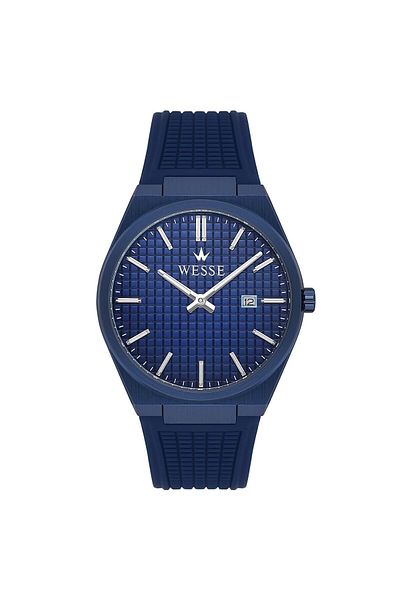 Wesse Wwg 210209   Men's Wrist Watch