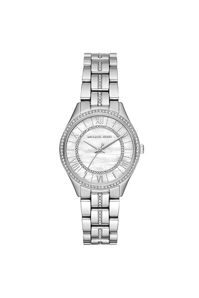 Michael Kors Mk3900 Women's Wristwatch