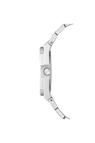Guess Gw0770l1 Women's Wristwatch