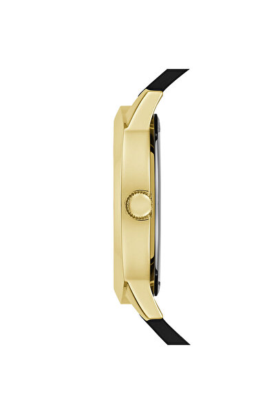 Guess Gugw0728g2 Erkek Kol Saati