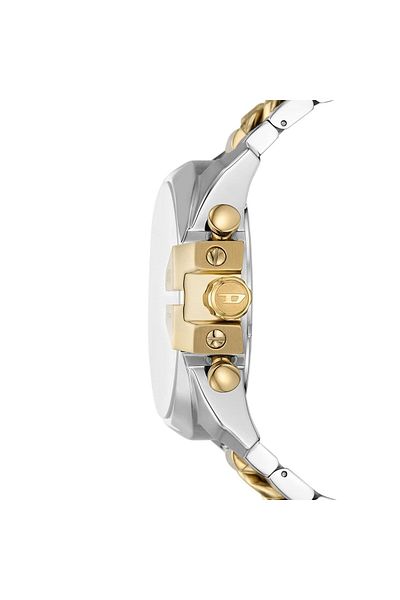 Diesel Dz4672 Men's Wrist Watch