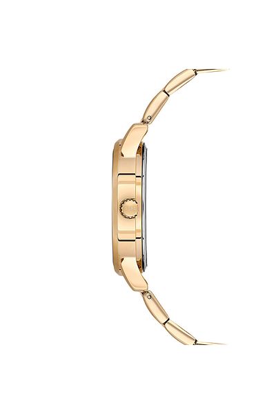 U.S. Polo Assn. ساعة يد نسائية USPA2057-13