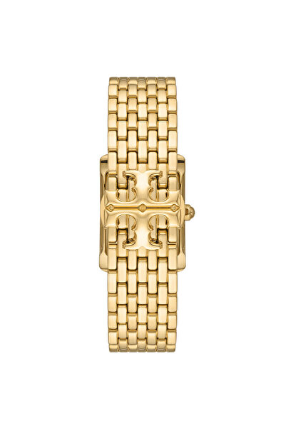 Tory Burch TBW1060 Kadın Kol Saati