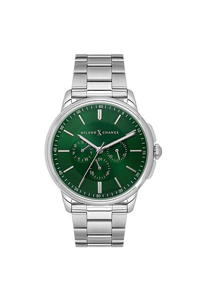 Milano X Change Mxg41303 Men's Watch