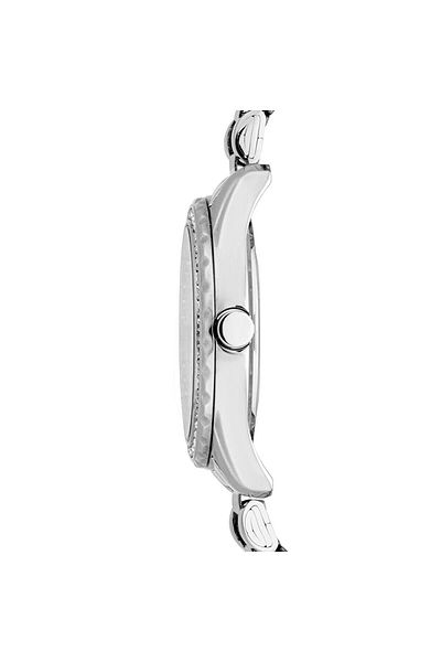 Esprit Es1l452m0015 Women's Wristwatch