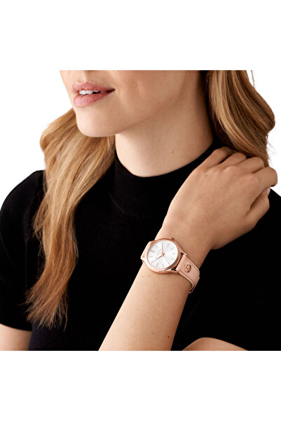 Michael Kors MK7467 Kadın Kol Saati