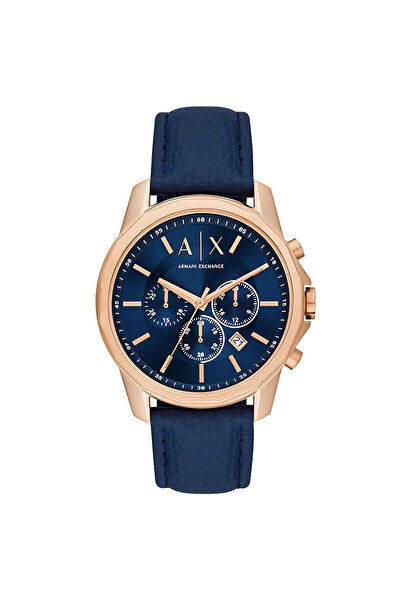 Armani Exchange AX1723 Erkek Kol Saati