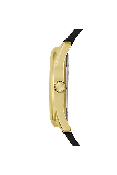Guess GUU1386L1M Women Wristwatch