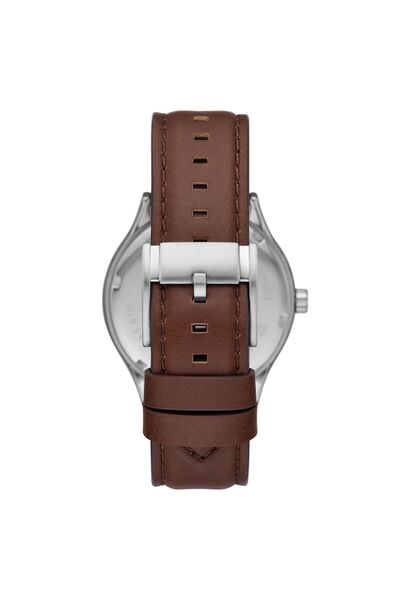 Fossil FBQ2865 Erkek Kol Saati