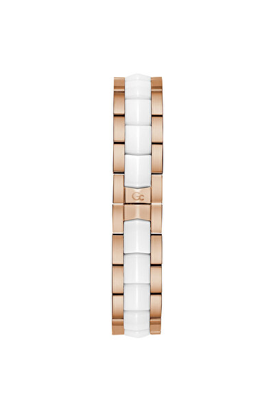 Guess Collection GCY92005L1MF Kadın Kol Saati