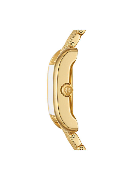 Tory Burch TBW1060 Kadın Kol Saati