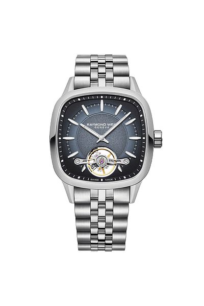 Raymond Weil ساعة يد رجالية RW2790ST50051