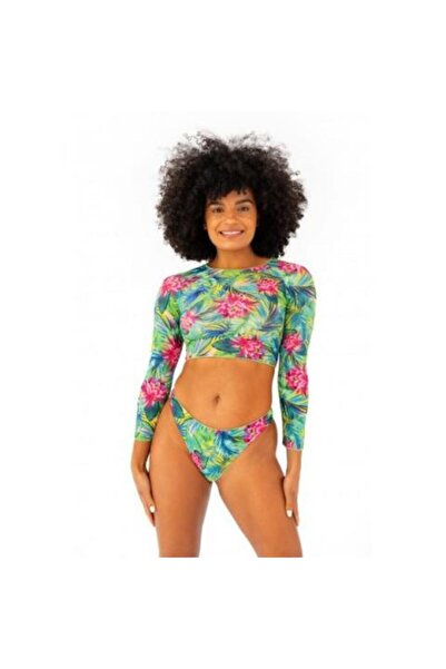 Blankkını Bikini Altı Klasik