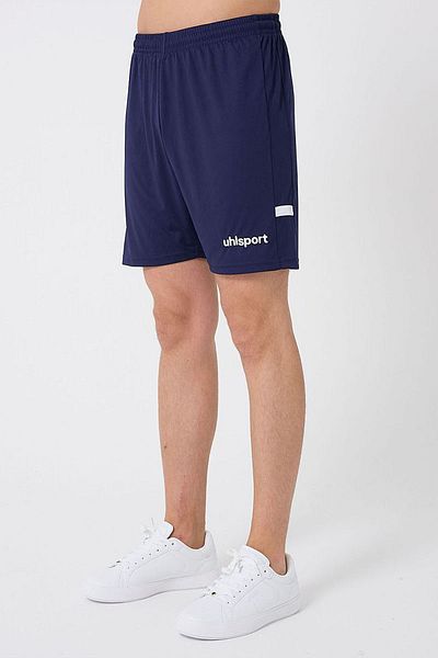 UHLSPORT Мъжки футболни шорти Energy Training Short 1101806