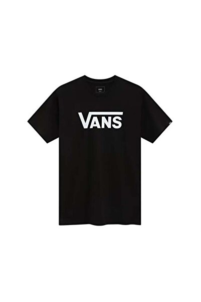 Vans Classic Erkek Günlük Tişört VN000GGGY281