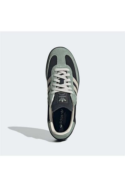 adidas Samba Og W