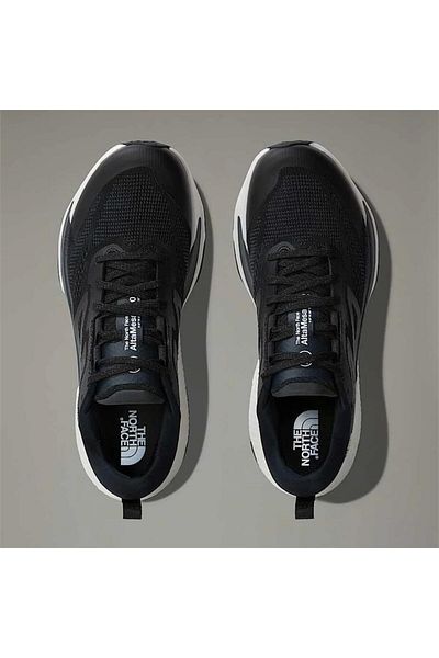 THE NORTH FACE З. АЛТАМЕСА 500