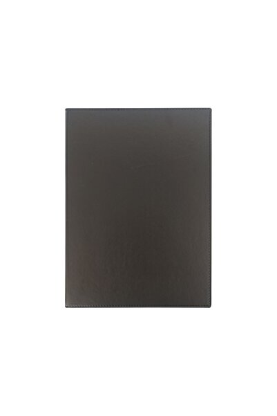 ankara menü A4 Sertifika Kabı Diploma Deri Kadife Süet Diploma Kabı Dosya