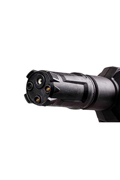 Einhell Hypresso 18/24-1, Akülü Yüksek Basınçlı Yıkama Tabancası - 4140135