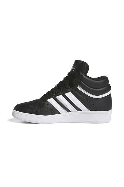 adidas HOOPS 4.0 MID J